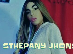 STHEPANY_JHONS