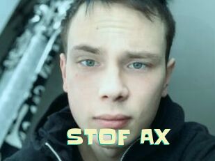 STOF_AX