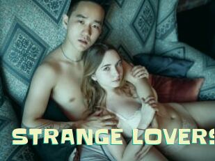STRANGE_LOVERS