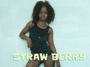 STRAW_BERRY
