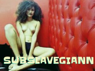 SUBSLAVEGIANNA