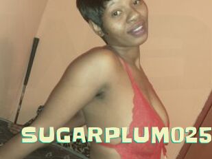 SUGARPLUM025
