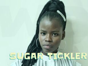 SUGAR_TICKLER