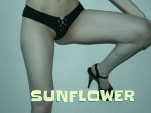 SUNFLOWER Wanna Meet