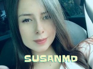SUSANMD