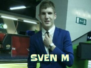 SVEN_M
