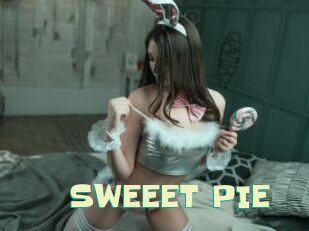 SWEEET_PIE