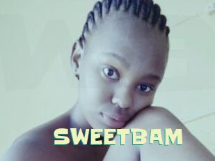 SWEETBAM