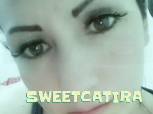 SWEETCATIRA
