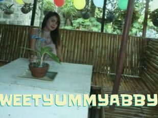 SWEETYUMMYABBY Wanna Meet