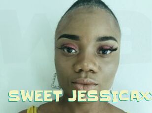 SWEET_JESSICAxx