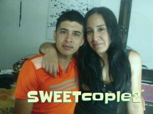 SWEETcople2