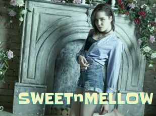 SWEETnMELLOW
