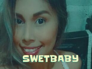 SWETBABY Wanna Meet