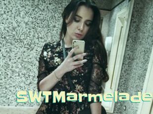 SWTMarmelade