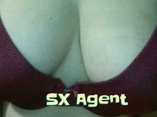 SX_Agent