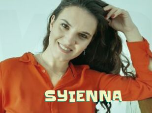 SYIENNA