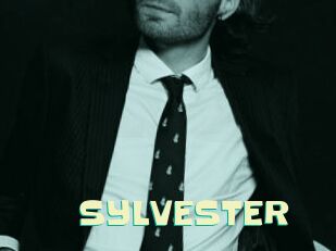 SYLVESTER