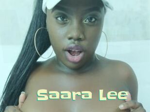 Saara_Lee Wanna Meet