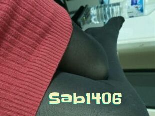 Sab1406