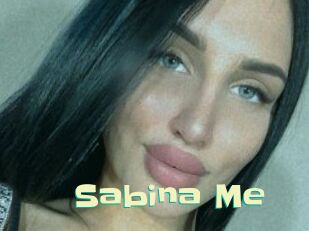 Sabina_Me
