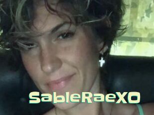 SableRaeXO