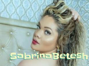 SabrinaBetesh