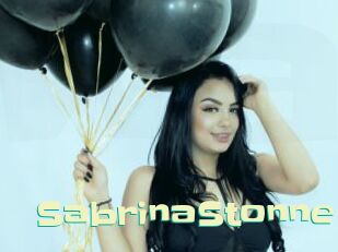 SabrinaStonne