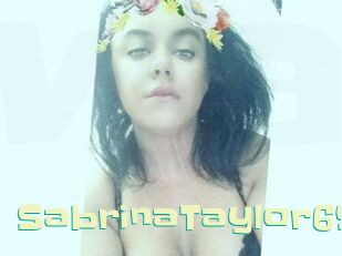 SabrinaTaylor69