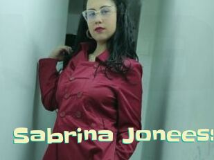 Sabrina_Joneess Wanna Meet
