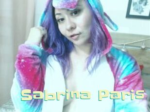 Sabrina_Paris Wanna Meet