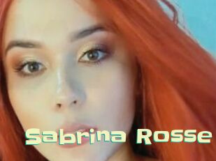 Sabrina_Rosse