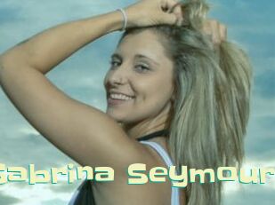 Sabrina_Seymour