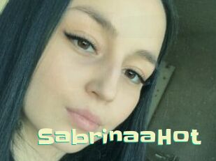 SabrinaaHot Wanna Meet