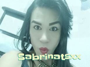 Sabrinatsxx