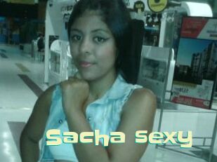 Sacha_sexy