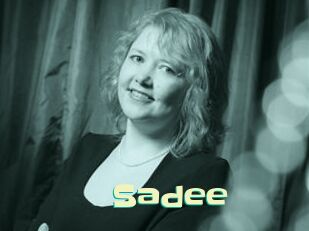 Sadee