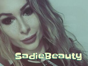 SadieBeauty Wanna Meet