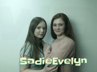 SadieEvelyn