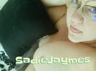 SadieJaymes