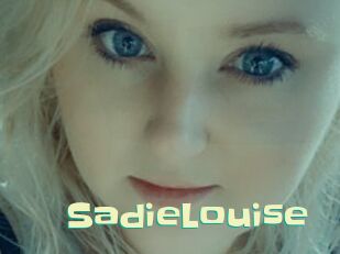 SadieLouise