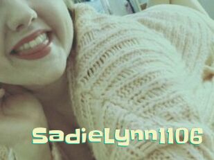 SadieLynn1106