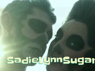 SadieLynnSugar