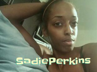 Sadie_Perkins Wanna Meet
