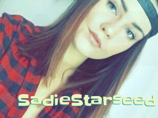 SadieStarseed Wanna Meet
