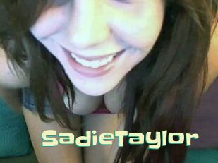 SadieTaylor