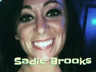Sadie_Brooks