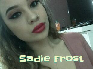 Sadie_Frost