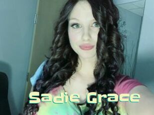 Sadie_Grace