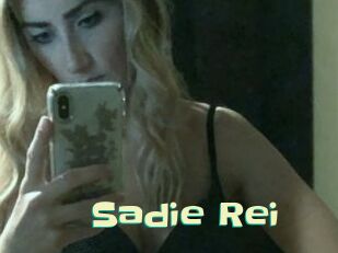 Sadie_Rei
